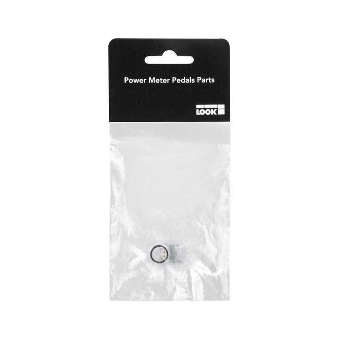 LOOK Power Charger Magnetic USB Charging for Keo Blade & XTrack Pedals