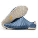 Vibram Mens Furoshiki Trainers Wrapping Japanese Barefoot Wrapped Shoes DenimVibram