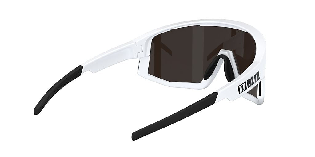 Bliz Fusion Sunglasses Cycling Sports Use