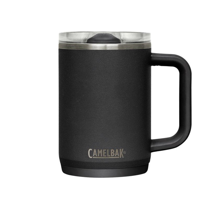 CamelBak Thrive 16 oz Insulated Mug Stainless Steel Travel Cup