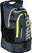 Arena Fastpack 3.0 Backpack Sports Rucksack Swimmers Triathletes Bag 40LitresArena