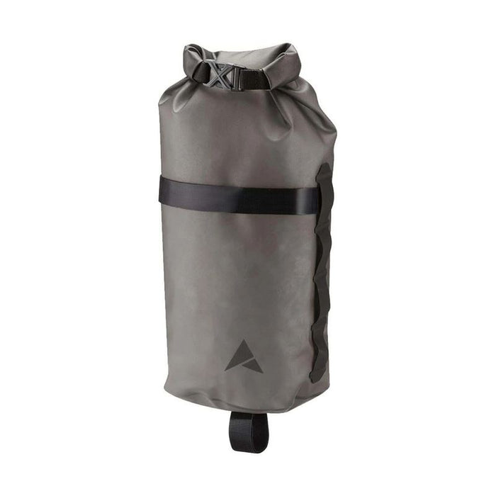 Altura Cycling Anywhere Drybag – Lightweight Waterproof Handlebar Bag