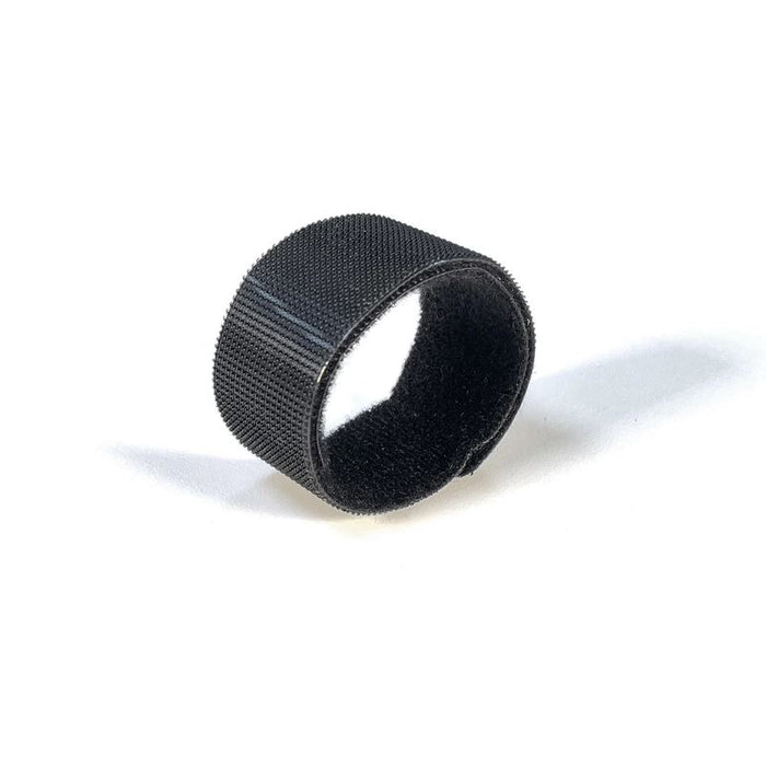 Altura Cycling Vortex Grip Straps 5 Pack – Waterproof Lightweight Durable