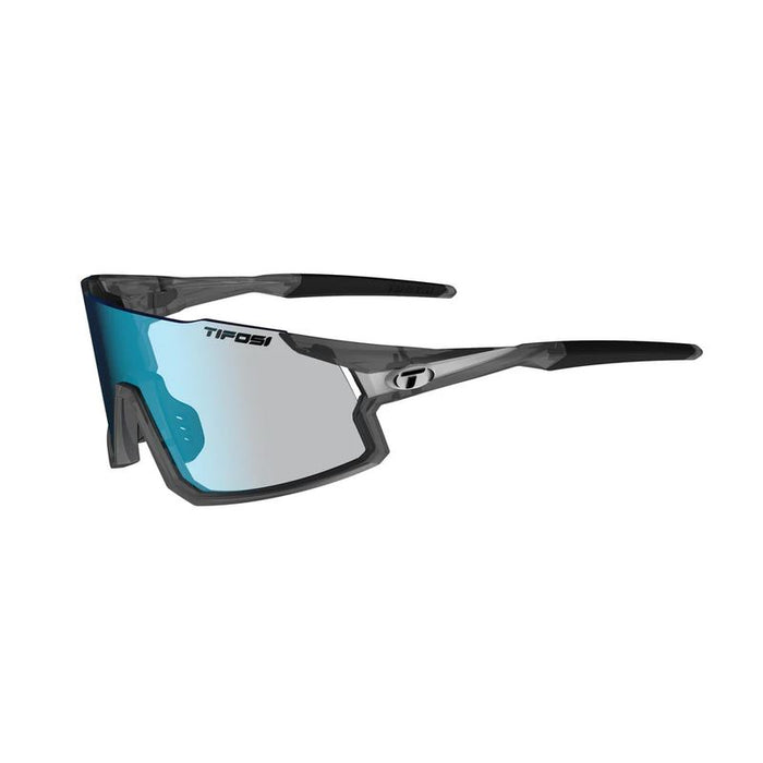 Tifosi Stash Clarion Fototec Lens Sunglasses Sports Eyewear