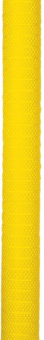 Gunn & Moore GM Accessories Control Cricket Bat Batting Grips - Pack of 12