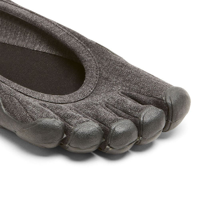Vibram Mens Five Finger Ballet Trainers C
