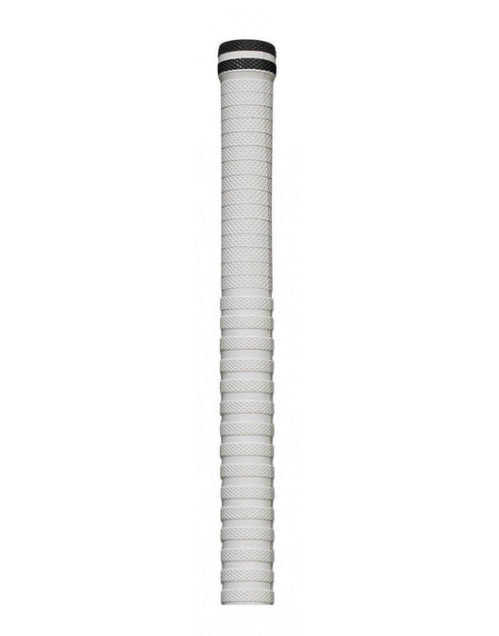 Gunn & Moore GM Accessories Dynamic Cricket Bat Batting Soft Grips - Single