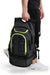 Arena Fastpack 3.0 Backpack Sports Rucksack Swimmers Triathletes Bag 40LitresArena