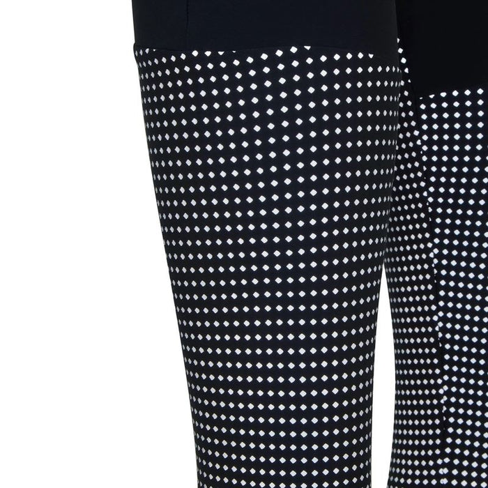 Altura Cycling Waist Tights – Nightvision DWR Men’s Waterproof & Reflective