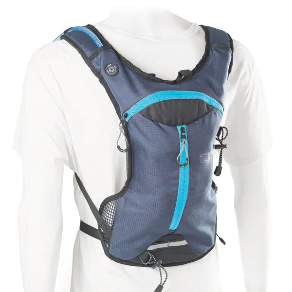 Ultimate Performance Tarn 1.5L Performance Hydration Pack Bite Valve