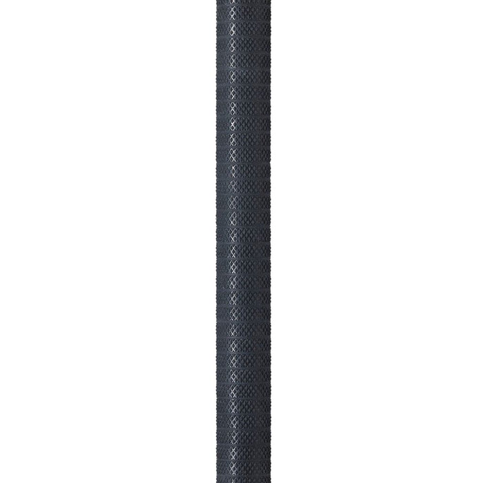 Gunn & Moore GM Accessories Control Cricket Bat Batting Grips - Pack of 12