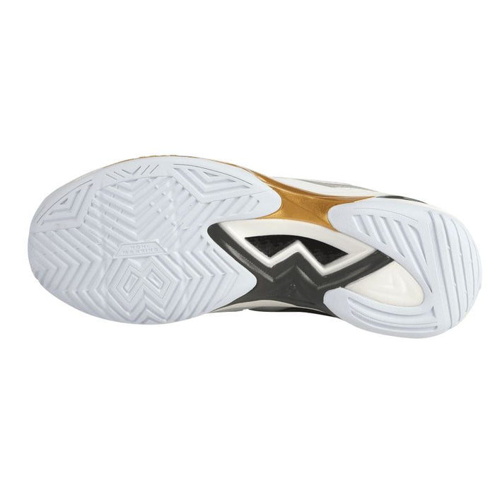 Victor C90NLite-A Badminton Shoes Lightweight High-Performance Court Footwear