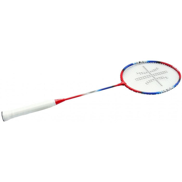 Sure Shot London 2 Player Senior Racket & Play SetSure Shot