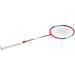 Sure Shot London 2 Player Senior Racket & Play SetSure Shot