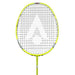 Karakal 88 - 290 Badminton Racket Pro Fast Fibre Graphite Power Nano Gel 88gKarakal