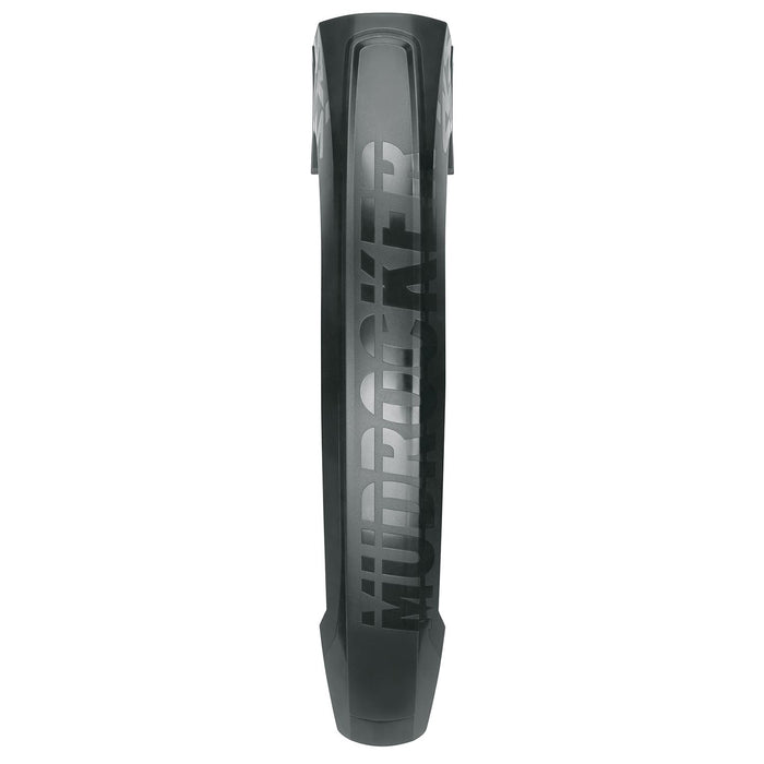 SKS Mudrocker Rear Tyre Bike Mudguard MTB Fender - Impact‑Resistant Plastic