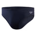 Speedo Swimming Mens Briefs ECO Endurance+ 7cm Brief - NavySpeedo