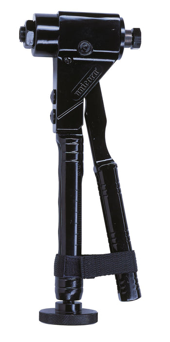 Unicorn Darts Unitool Quick And Easy Repointing Tool for Darts – Black