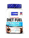 USN DIET FUEL ULTRALEAN WHEY PROTEIN MEAL REPLACEMENT WEIGHT LOSS SHAKE - 1KGUSN