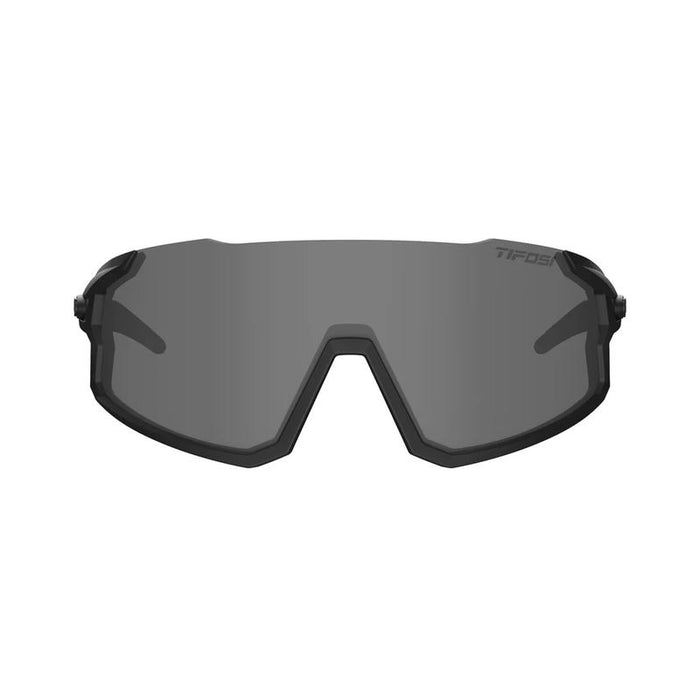 Tifosi Stash Interchangeable Lens Sunglasses Sports Eyewear - Blackout