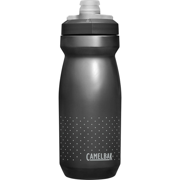 Camelbak Podium Bottle 620ml BPA Free Non Toxic Cycling Water Carrier