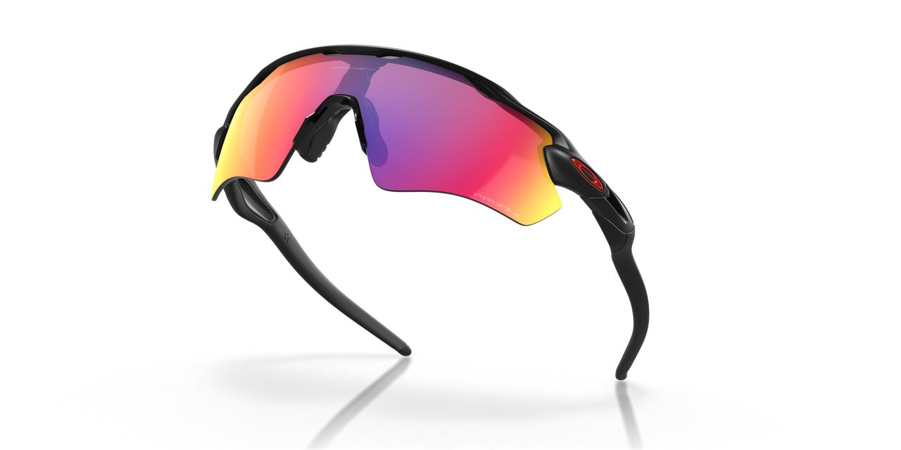 Oakley Radar EV Path Sunglasses Sports Cycling Fishing Driving Frame Glasses