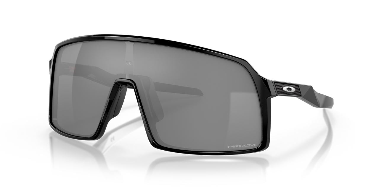 Oakley Sutro Sunglasses Bike Cycling Sports Driving Glasses Outdoor Eyewear