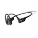 Shokz OpenRun Pro Mini Headphones Bone Conduction Bluetooth Headsets BlackAfterShokz