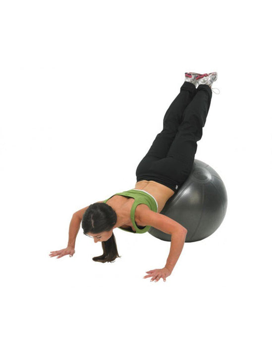 Fitness Mad 500Kg Studio Professional Fitness Swiss Ball Only