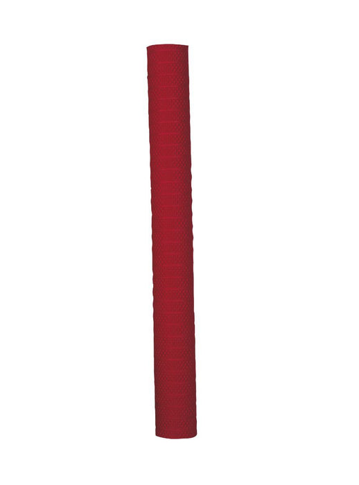 Gunn & Moore - Cricket Bat Grip - Multicoloured - Model 1424 - Single