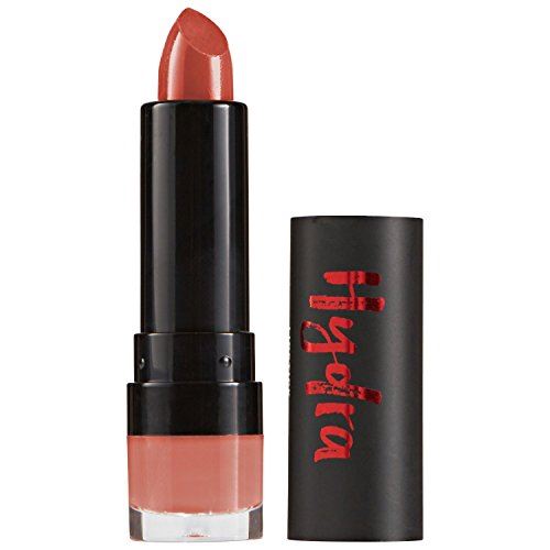 Ardell Beauty Ultra-Hydrating High Colour Impact Hyrda Lipstick