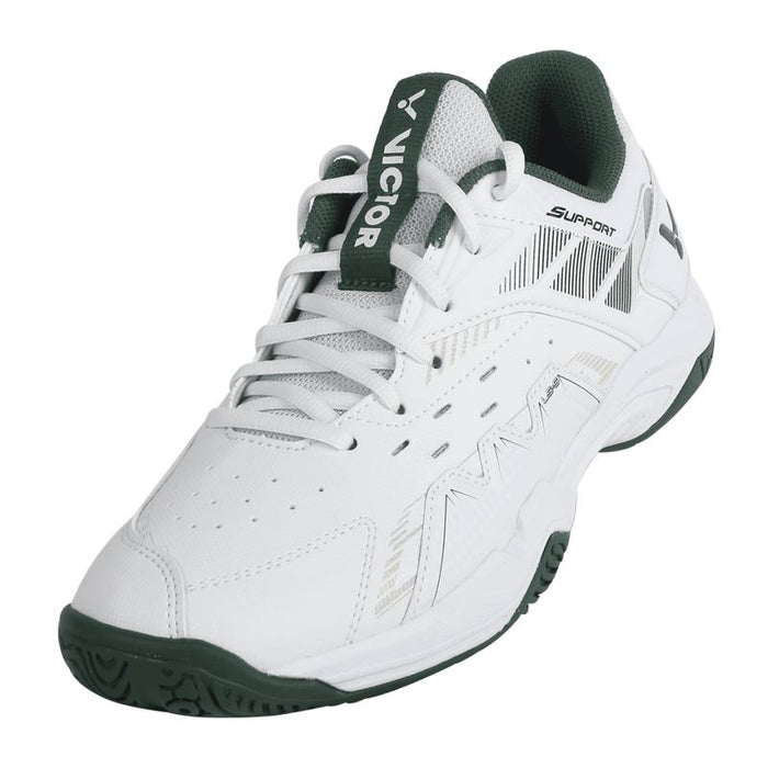 Victor P8500CLS-AG Badminton Shoes Pro-Level Comfort & Agility on Court