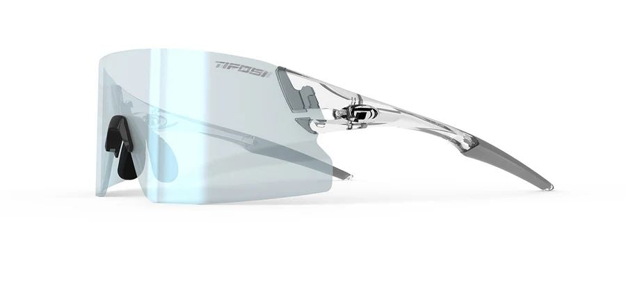 Tifosi Rail XC Sunglasses Clarion Lens Cycling Eyewear