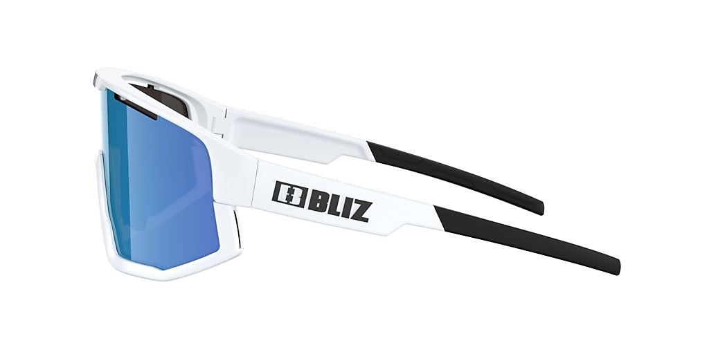 Bliz Fusion Sunglasses Cycling Sports Use