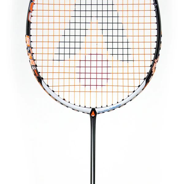 Karakal BZ 30 2.1 Badminton Racket –Mid‑Weight All‑Round Power & Precision