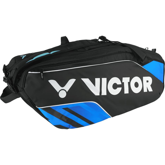 Victor DOUBLETHERMOBAG BR9213 CF Badminton Racket Bag