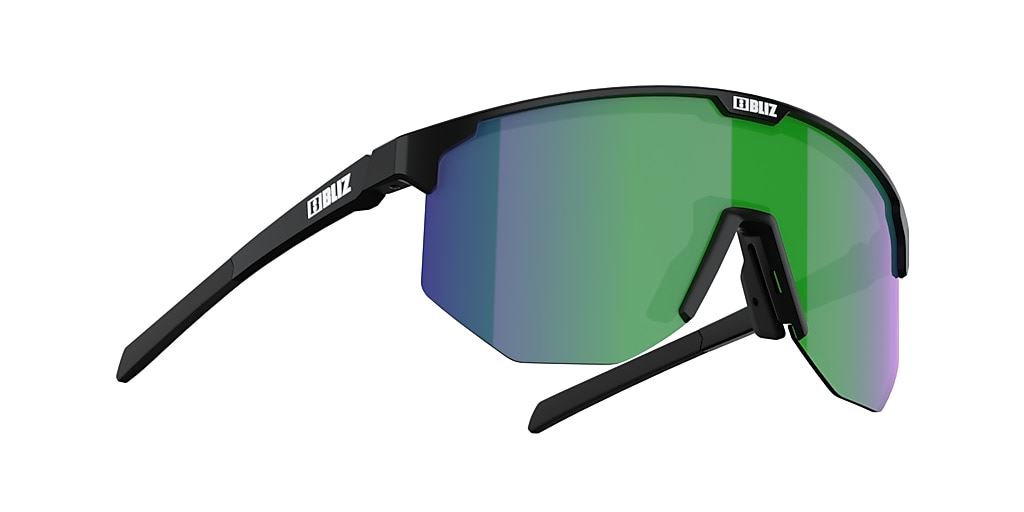 Bliz Hero Sports Sunglasses Shades