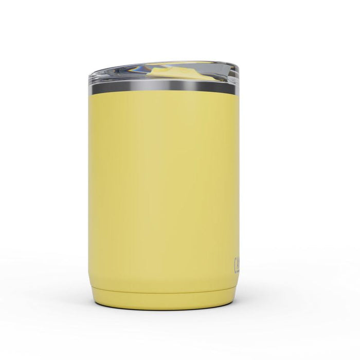 CamelBak Thrive 16 oz Insulated Mug Stainless Steel Travel Cup