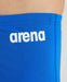 Arena Team Boys Swim Jammer UV Protected Competetive Swimming Costume, RoyalArena