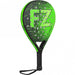 FZ Forza Aero X9 Paddle Racket EVA Medium Balance Indoor Sports Tennis RacquetsForza