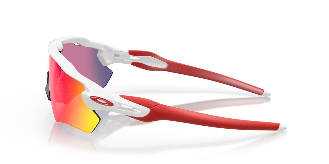 Oakley Radar EV Path Sunglasses Sports Cycling Fishing Driving Frame Glasses