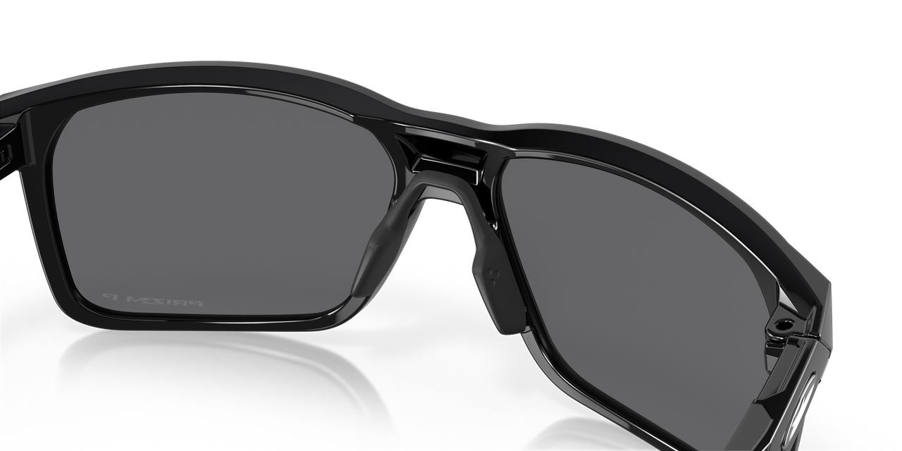 Oakley Portal X Sunglasses Universal Fit Cycling Driving Sports Outdoor EyewearFITNESS360