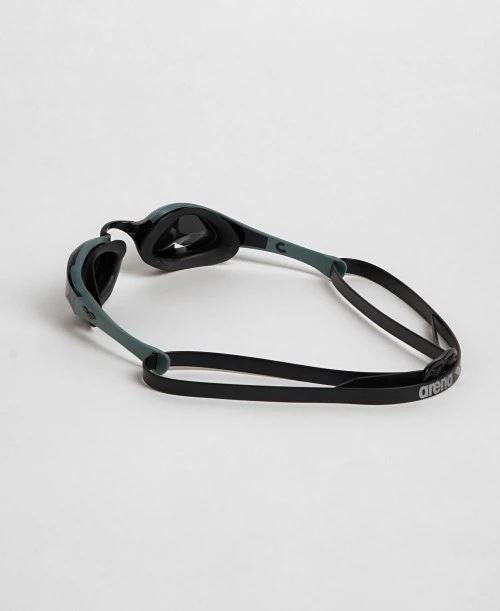 Arena Swimming Goggles Cobra Edge Swipe Mirror