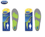 Scholl Gel Active Everyday InsolesScholl