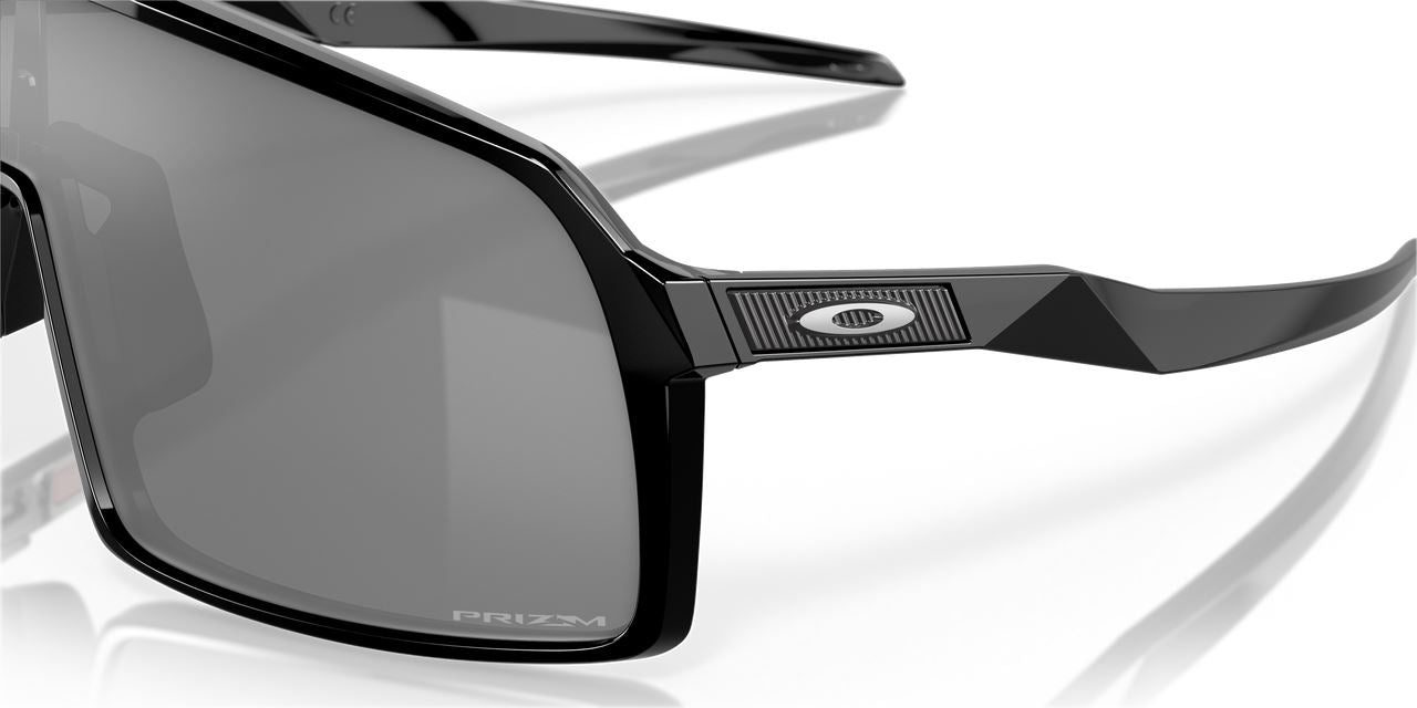 Oakley Sutro Sunglasses Bike Cycling Sports Driving Glasses Outdoor Eyewear