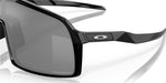 Oakley Sutro Sunglasses Bike Cycling Sports Driving Glasses Outdoor EyewearFITNESS360