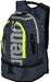 Arena Fastpack 3.0 Backpack Sports Rucksack Swimmers Triathletes Bag 40LitresArena