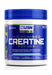 USN Micronised Creatine High Performance Creatine Powder 200g TubUSN