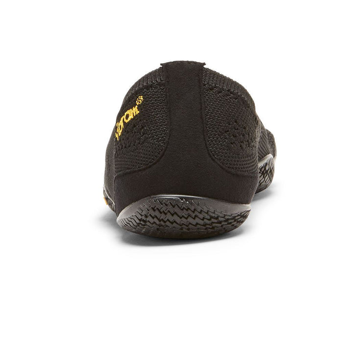 Vibram Ladies Five Fingers Shoes EL-X KNIT Slip On Running Casual Trainers