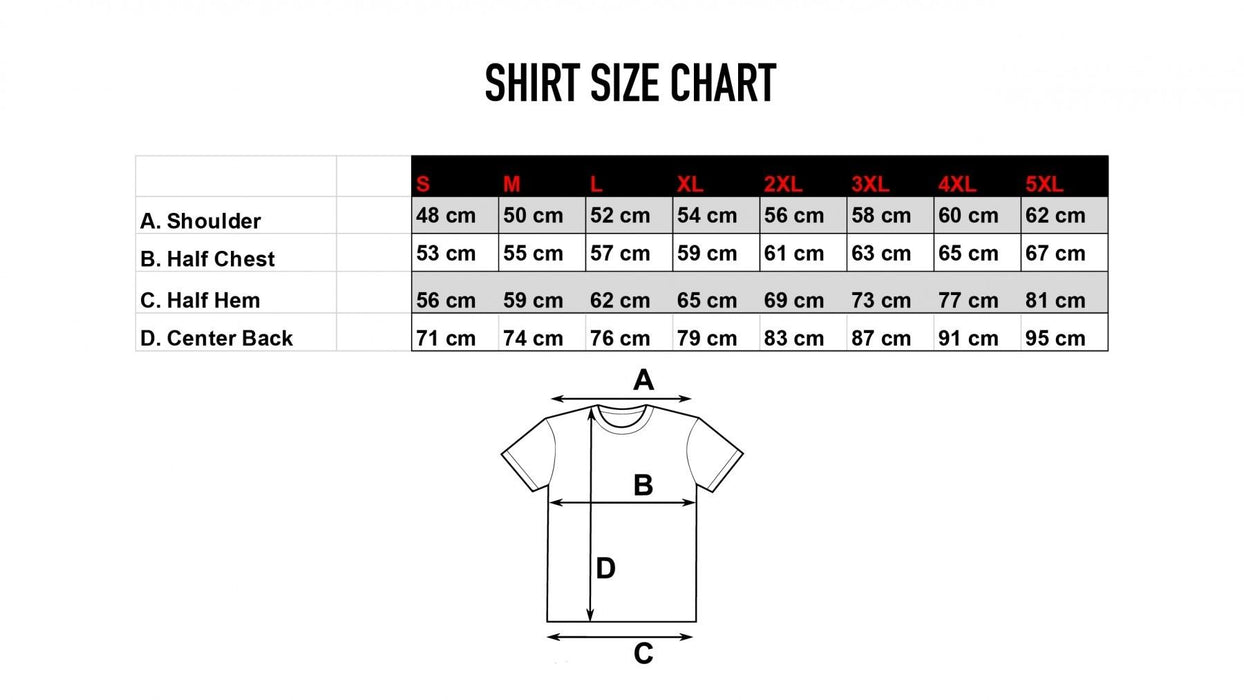 Unicorn Official 2019 Jeffrey de Zwaan Dart Shirt – Licensed Pro Darts Apparel - Small